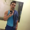 Александр, 30, г.Архангельск Александр, 30, г.Архангельск