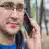 Сергей, 32, г.Горячий Ключ Сергей, 32, г.Горячий Ключ