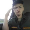 Артур, 21, г.Нижнекамск Артур, 21, г.Нижнекамск
