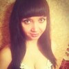 Анастасия, 27, г.Троицк Анастасия, 27, г.Троицк
