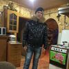 Сергей, 25, г.Миллерово Сергей, 25, г.Миллерово