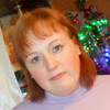 Татьяна, 39, г.Кемь Татьяна, 39, г.Кемь