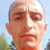 Джовид Бобоев, 33, г.Екатеринбург Джовид Бобоев, 33, г.Екатеринбург
