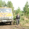 Александр, 53, г.Горно-Алтайск Александр, 53, г.Горно-Алтайск
