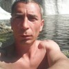АЛЕКС, 39, г.Чита АЛЕКС, 39, г.Чита