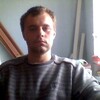 саша, 24, г.Томск саша, 24, г.Томск