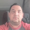 Alexander, 42, г.Тимашевск Alexander, 42, г.Тимашевск