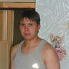 anton, 30, г.Алзамай anton, 30, г.Алзамай