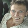Александр, 25, г.Екатеринбург Александр, 25, г.Екатеринбург