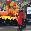 Наталья, 48, г.Волгоград Наталья, 48, г.Волгоград