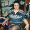 Екатерина, 35, г.Озерск Екатерина, 35, г.Озерск