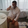 Николай, 39, г.Касимов Николай, 39, г.Касимов