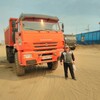 Анатолий, 53, г.Хабаровск Анатолий, 53, г.Хабаровск