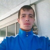 Евгений, 27, г.Свирск Евгений, 27, г.Свирск