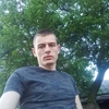 Владимир, 22, г.Аксай Владимир, 22, г.Аксай