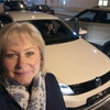 Елена, 48, г.Дедовск Елена, 48, г.Дедовск