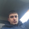 Александр, 30, г.Солнечногорск Александр, 30, г.Солнечногорск