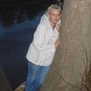 елена, 43, г.Бугульма елена, 43, г.Бугульма