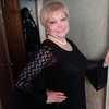 Галина, 51, г.Курган Галина, 51, г.Курган