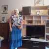 Валентина, 68, г.Ростов-на-Дону Валентина, 68, г.Ростов-на-Дону