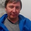 Роман, 39, г.Терновка Роман, 39, г.Терновка