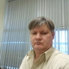 Алексей, 46, г.Буденновск Алексей, 46, г.Буденновск