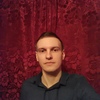 Ilya77710, 28, г.Липецк Ilya77710, 28, г.Липецк