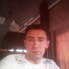 Александр, 35, г.Барнаул Александр, 35, г.Барнаул