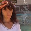 Светлана, 53, г.Рубцовск Светлана, 53, г.Рубцовск