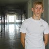 Krixus, 23, г.Адамовка Krixus, 23, г.Адамовка