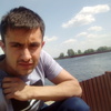 джоха, 21, г.Видное джоха, 21, г.Видное