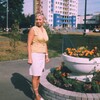 наталья, 41, г.Нижний Новгород наталья, 41, г.Нижний Новгород
