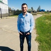 Гоша, 30, г.Орел Гоша, 30, г.Орел
