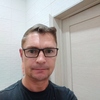 Alex, 45, г.Геленджик Alex, 45, г.Геленджик
