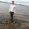Вася, 29, г.Алексеевка Вася, 29, г.Алексеевка