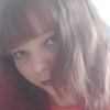 Жанна Алфимова, 24, г.Анива Жанна Алфимова, 24, г.Анива