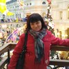 Евгения, 39, г.Алексин Евгения, 39, г.Алексин