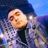 руфат, 22, г.Некрасовка руфат, 22, г.Некрасовка