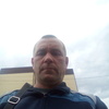 Андрей, 42, г.Курган Андрей, 42, г.Курган