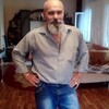 Анатолий, 67, г.Астрахань Анатолий, 67, г.Астрахань