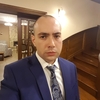 Alan, 29, г.Калининград Alan, 29, г.Калининград