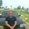 артур, 30, г.Мокшан артур, 30, г.Мокшан