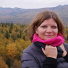 Olgri, 44, г.Сочи Olgri, 44, г.Сочи