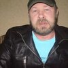 Сергей, 56, г.Пенза Сергей, 56, г.Пенза
