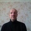 Сергей, 57, г.Агаповка Сергей, 57, г.Агаповка
