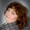 Ирина Еремеева (Седух, 56, г.Троицк Ирина Еремеева (Седух, 56, г.Троицк