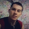 Евгений, 19, г.Тюмень Евгений, 19, г.Тюмень