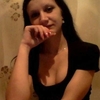 Елена, 20, г.Смоленск Елена, 20, г.Смоленск