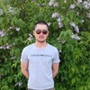 Азизбек, 30, г.Москва Азизбек, 30, г.Москва