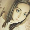 Анжелика, 25, г.Енисейск Анжелика, 25, г.Енисейск